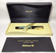 Penna a sfera Pelikan Souveran