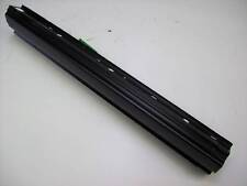 Nissan King Cab D21 minigonne esterne lamiera ingresso destra 