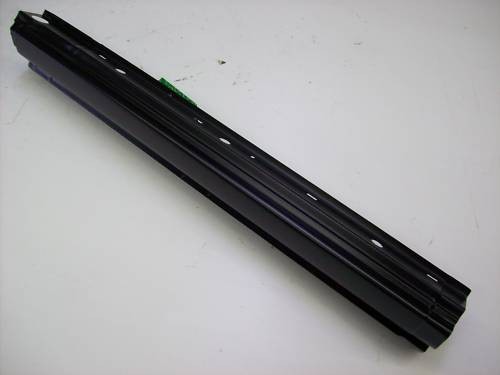 Nissan king cab d21 minigonne - king,