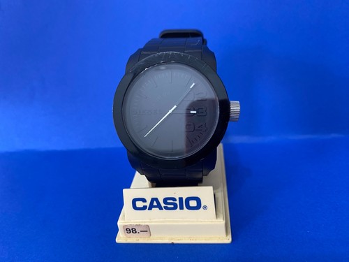 Orologio uomo diesel - uomo, dz1437