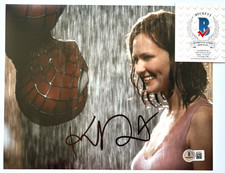 FOTO FIRMATA KIRSTEN DUNST