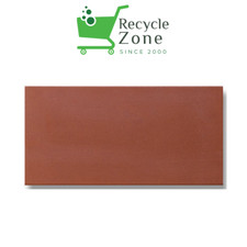 PIASTRELLE SIMA CERAMICHE