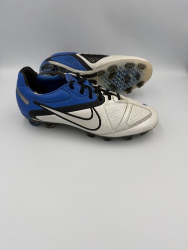 Scarpe calcio nike - da,