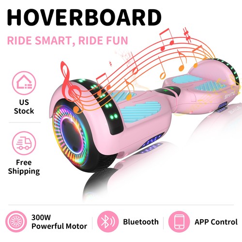 Commugo hoverboard - commugo,