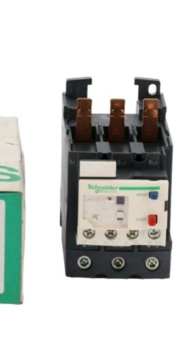 Schneider electric lrd332 - schneider,
