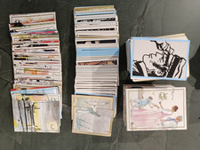 2025 panini corto - 2025,
