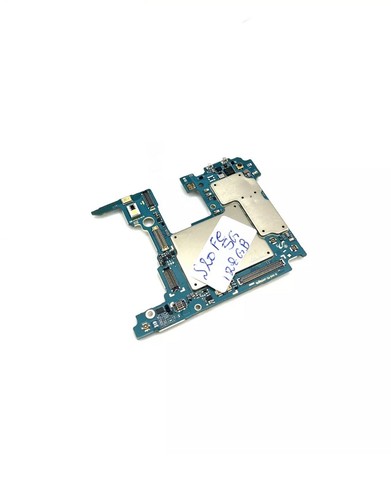 Scheda madre originale samsung - originale,
