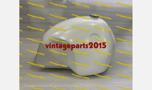 Nuovo bmw r80 paris - r80,