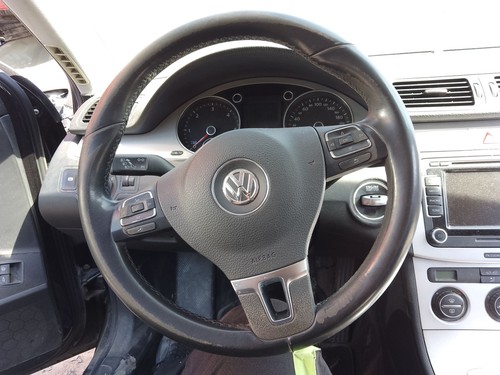 Volante volkswagen passat - volante,