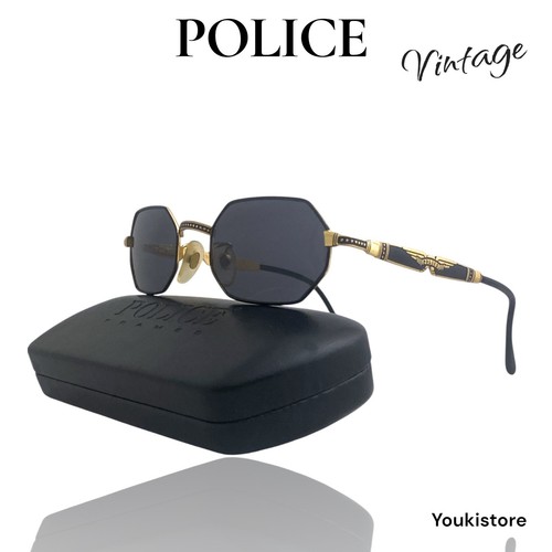 Police occhiali sole - , 2253