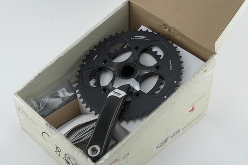 Sram force 172 - force, 172,5