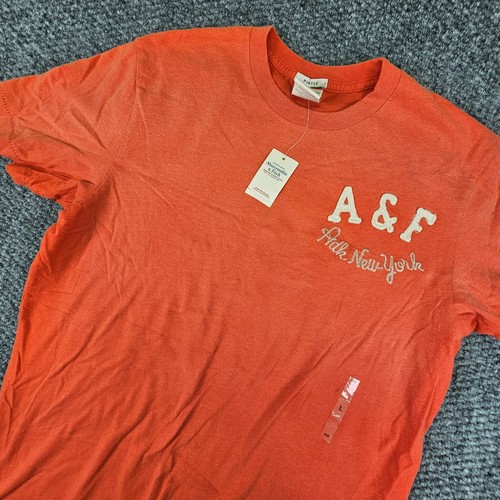 Shirt abercrombie fitch - abercrombie,