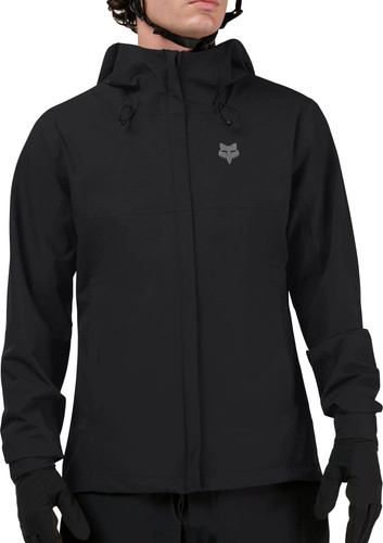 Giacca ciclismo uomo - , fox