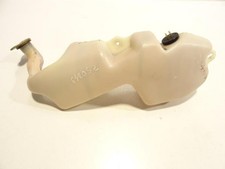 Serbatoio YAMAHA OVETTO