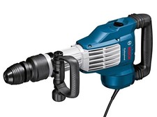Bosch Gsh 11 Vc Professionale