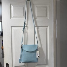 Borsa tracolla media radley - a,