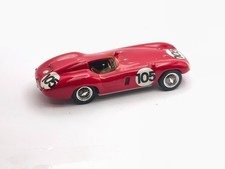 1:43 PROVENCE MOULAGE ferrari