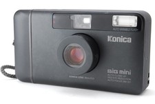 Leggi exc5 konica big - leggi!, [exc5]