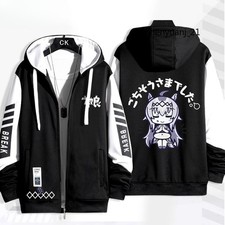 Costume cosplay pretty derby - costume,