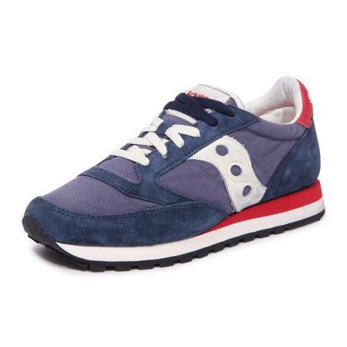 2641au sneaker uomo - 2641au,