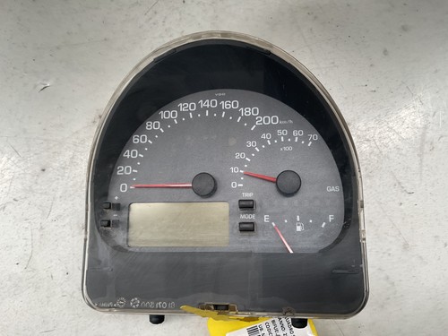Quadro strumenti - quadro,