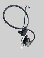 L'originale Sym Fiddle