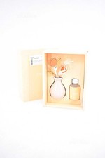 Thun diffusore porcellana - thun,