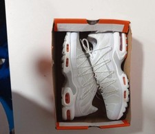 Nike Air Max Plus TN Utility