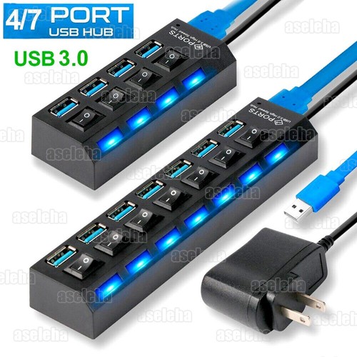 Adattatore sdoppiatore usb - adattatore,