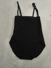 Intimissimi Women’s Black
