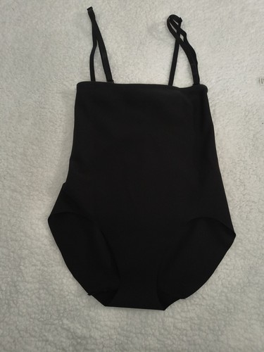 Intimissimi women black - women’s,