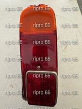 44105000 fanale posteriore