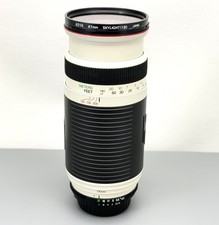 Obiettivo zoom Cosina