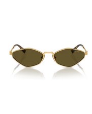 Occhiale da sole Miu Miu MU