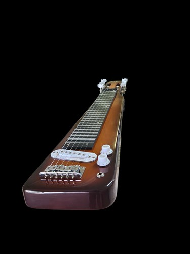 Chitarra elettrica pink - elettrica, floyd