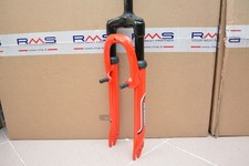 Lombardo Forcella Mtb per