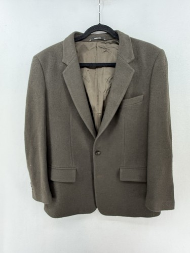 Giacca sportiva blazer - , lana