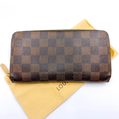 Louis vuitton damier ebene - vuitton,