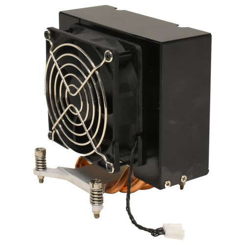 Z440 z640 workstation - z440,