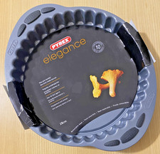 Pyrex Elegance Teglia  Stampo