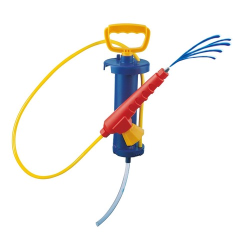 Rolly toys 409402 siringa - toys,