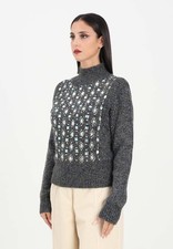 PINKO Maglieria e Cardigan