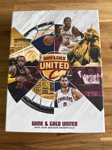 Cleveland cavaliers lebron - cavaliers,