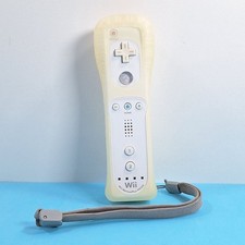 Controller Nintendo Wii mote