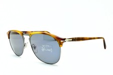 NUOVI OCCHIALI DA SOLE PERSOL