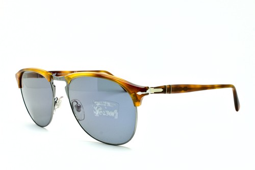 Nuovi occhiali sole persol - nuovi, da
