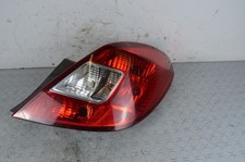 FANALE STOP POSTERIORE DESTRO