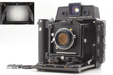 [Top MINT /Grip] Horseman VH-R