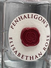 PENHALIGON’S ELISABETHAN