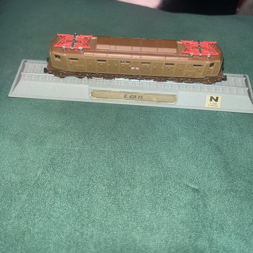 Del prado gauge 9mm - prado,